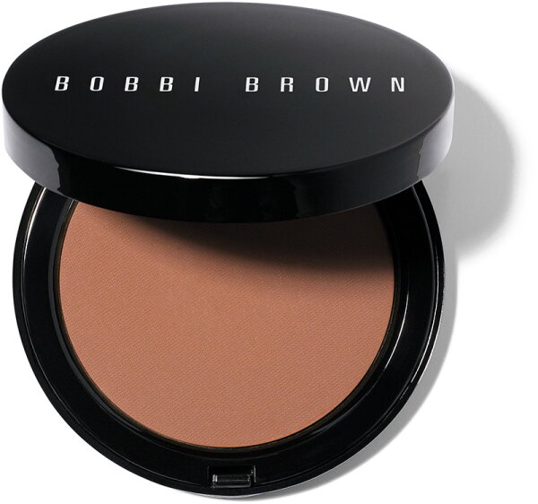 Bobbi Brown Bronzing Powder 03 Dark 8 g von Bobbi Brown