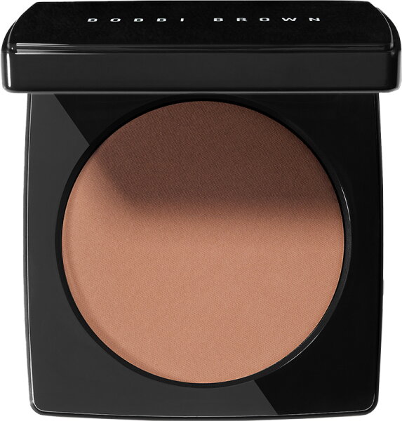 Bobbi Brown Bronzing Powder 9 g Golden Light von Bobbi Brown
