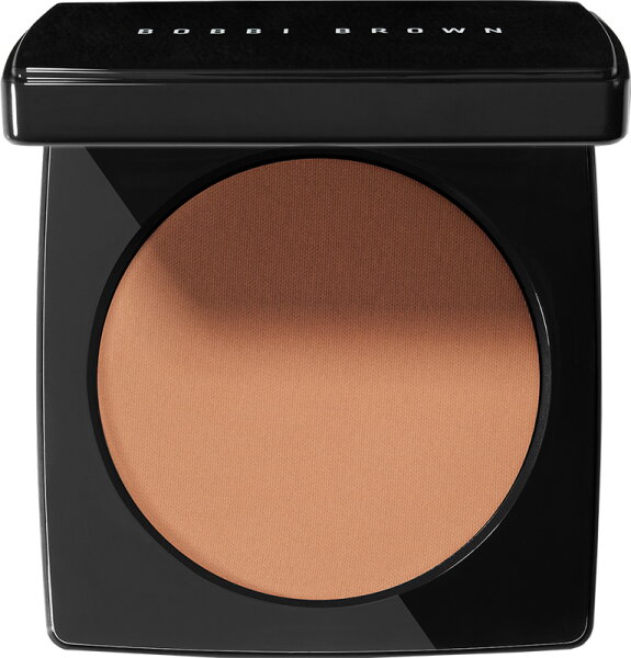Bobbi Brown Bronzing Powder 9 g Medium von Bobbi Brown
