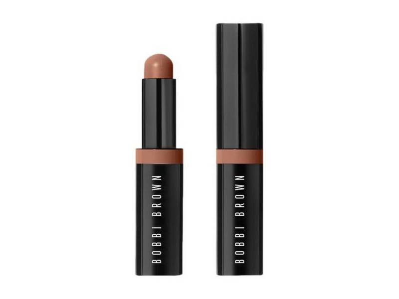 Bobbi Brown Concealer Concealer Stick von Bobbi Brown
