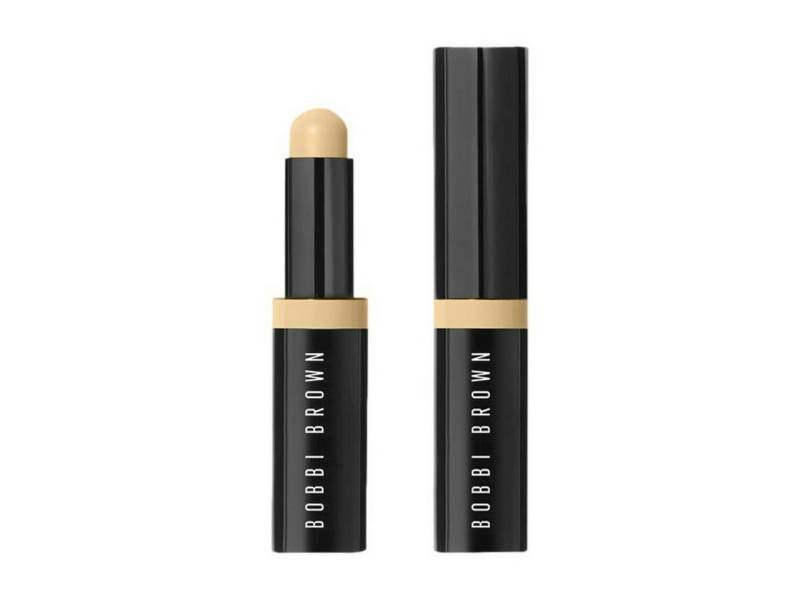 Bobbi Brown Concealer Concealer Stick von Bobbi Brown