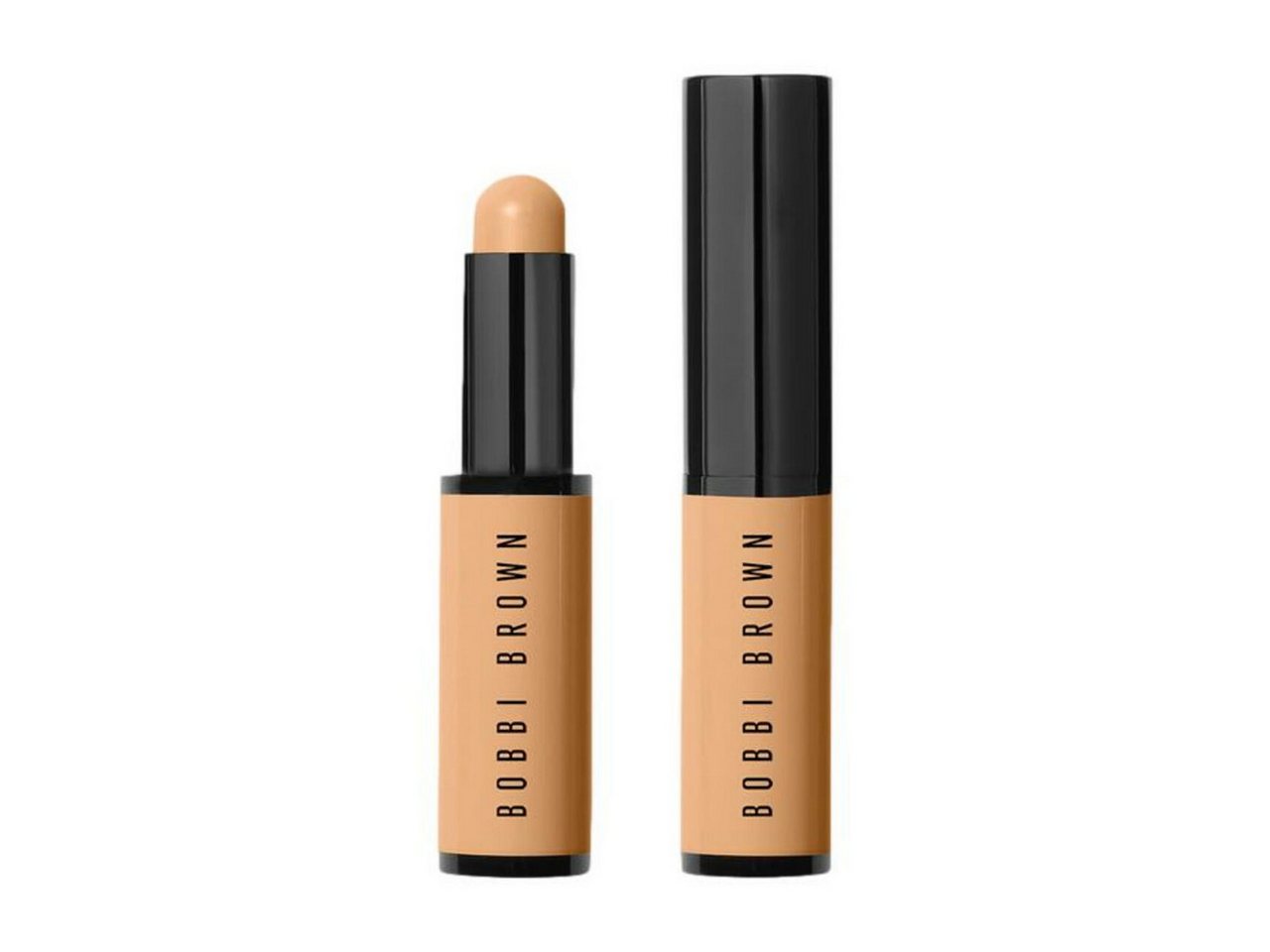 Bobbi Brown Concealer Corrector Stick Bobbi Brown Concealer Corrector Stick von Bobbi Brown