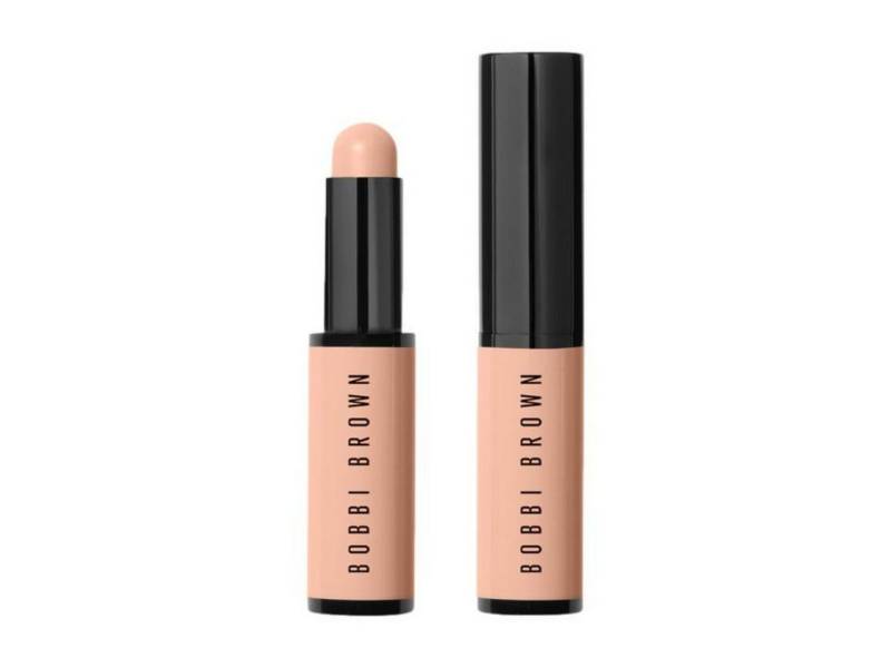 Bobbi Brown Concealer Corrector Stick, für Alle Hauttypen von Bobbi Brown