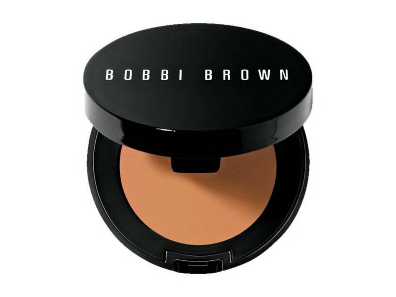 Bobbi Brown Concealer Corrector von Bobbi Brown