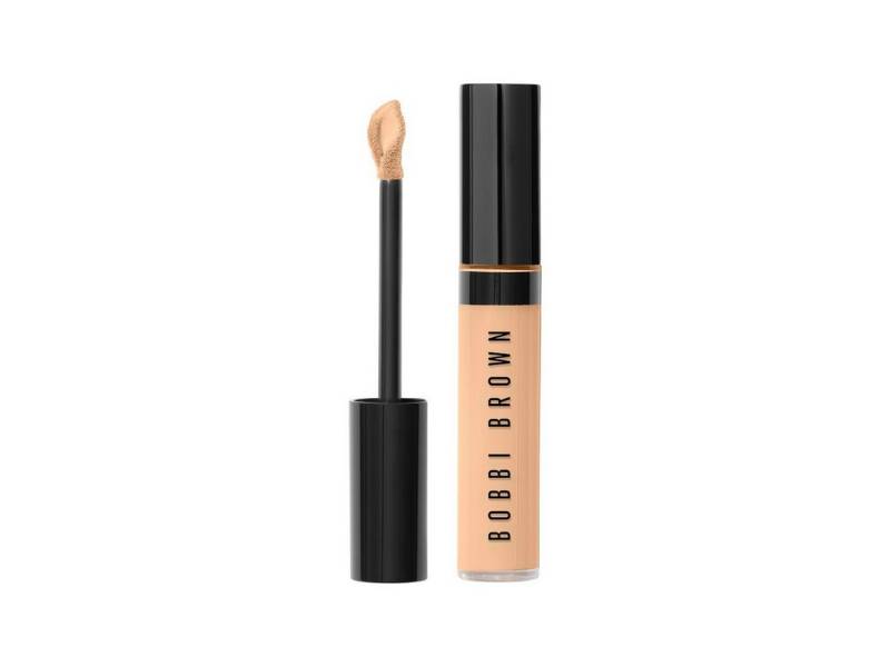 Bobbi Brown Concealer Full Cover Concealer von Bobbi Brown
