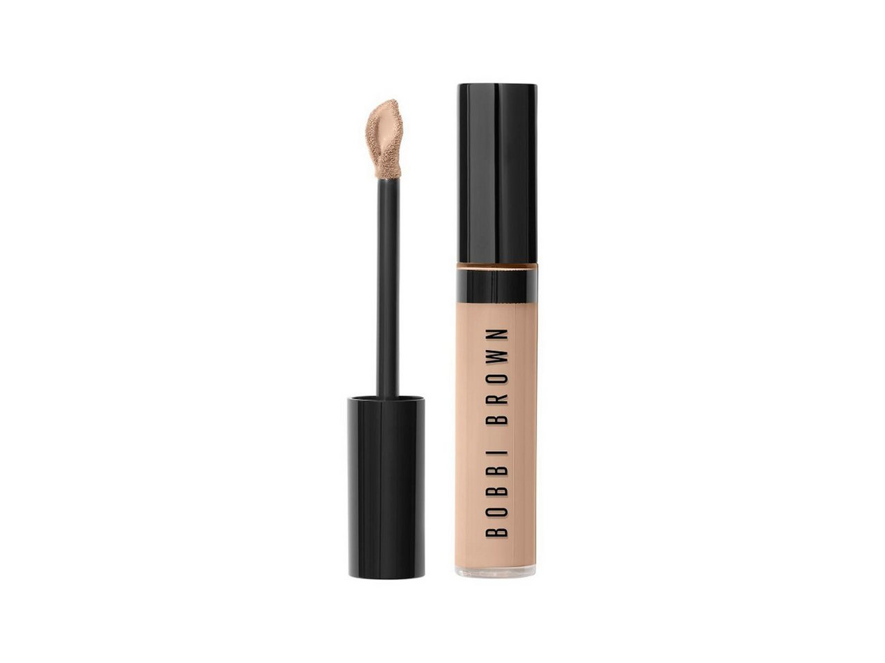 Bobbi Brown Concealer Full Cover Concealer Bobbi Brown Concealer Full Cover Concealer von Bobbi Brown