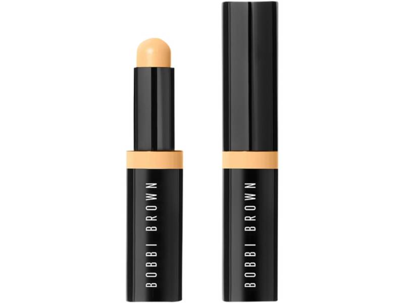 Bobbi Brown Concealer Skin Concealer Stick von Bobbi Brown