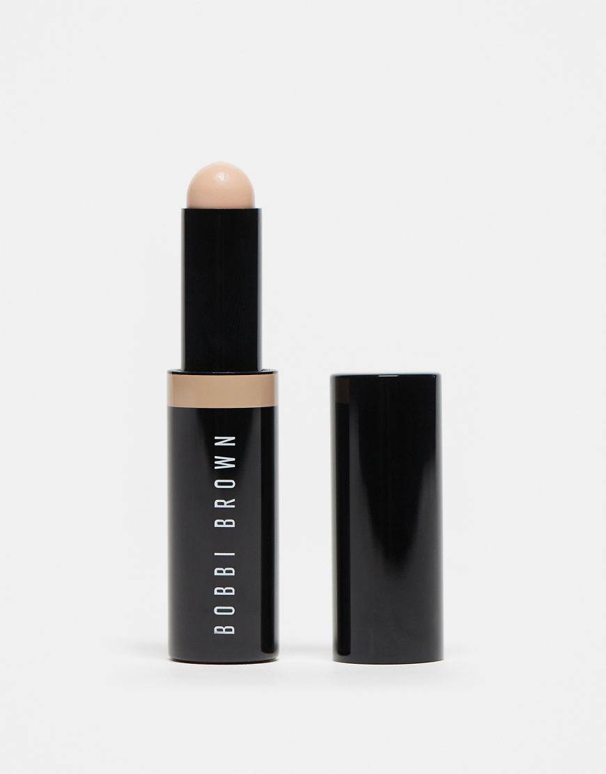 Bobbi Brown - Concealer-Stift-Neutral Bobbi Brown - Concealer-Stift-Neutral von Bobbi Brown