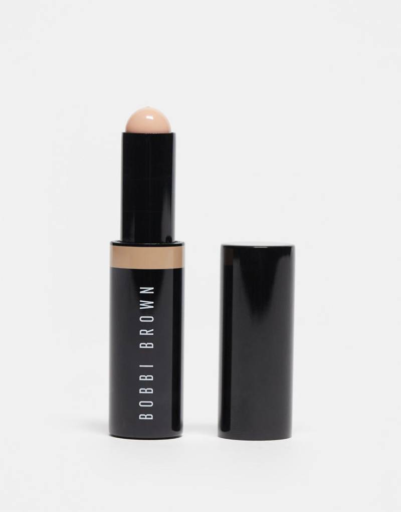 Bobbi Brown - Concealer-Stift-Neutral von Bobbi Brown