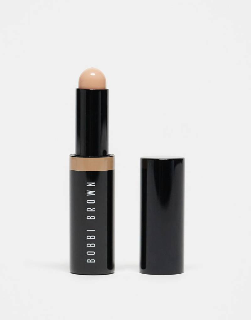 Bobbi Brown - Concealer-Stift-Neutral von Bobbi Brown