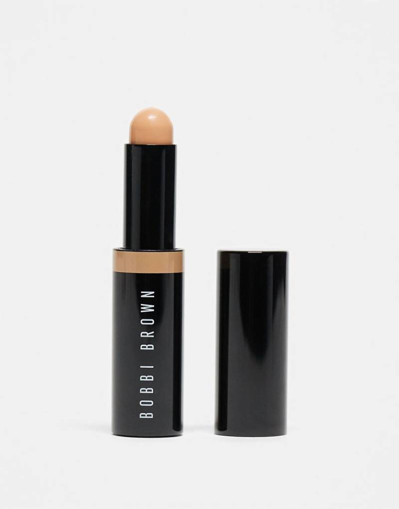 Bobbi Brown - Concealer-Stift-Neutral von Bobbi Brown