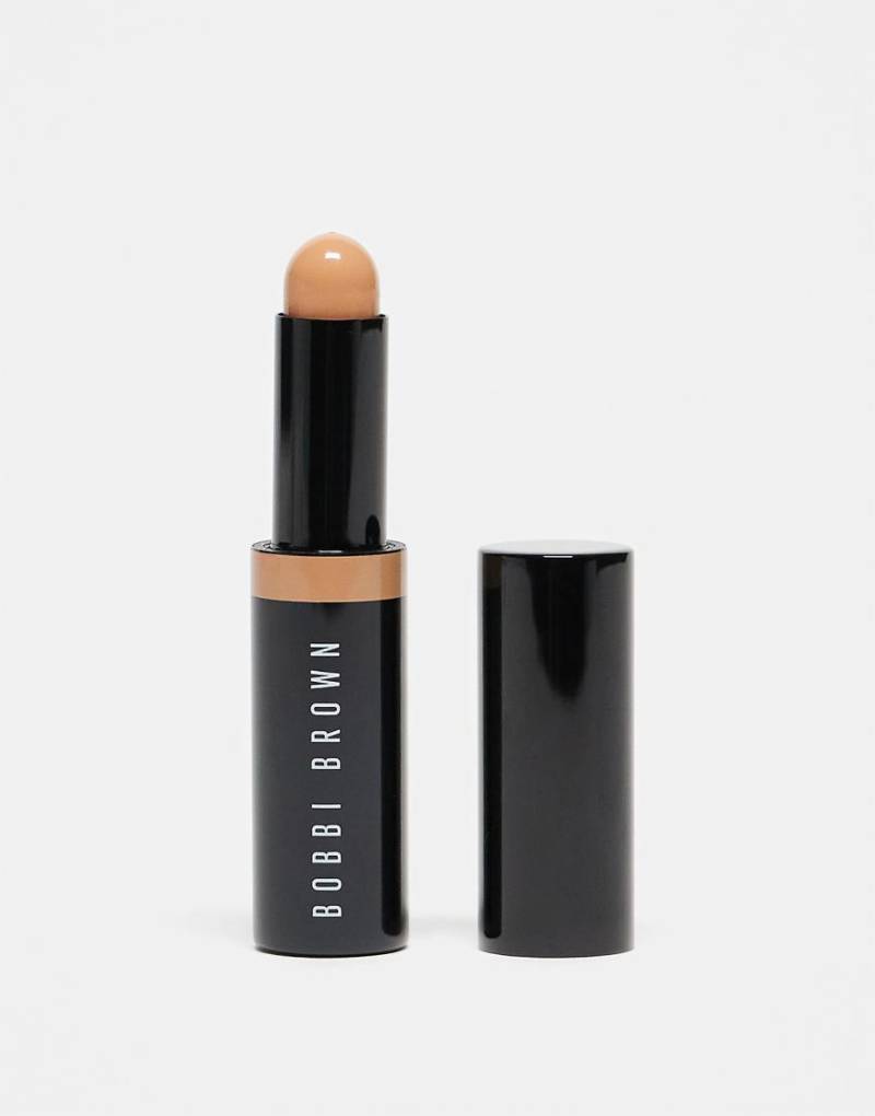 Bobbi Brown - Concealer-Stift-Neutral von Bobbi Brown
