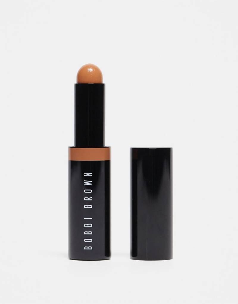 Bobbi Brown - Concealer-Stift-Neutral von Bobbi Brown