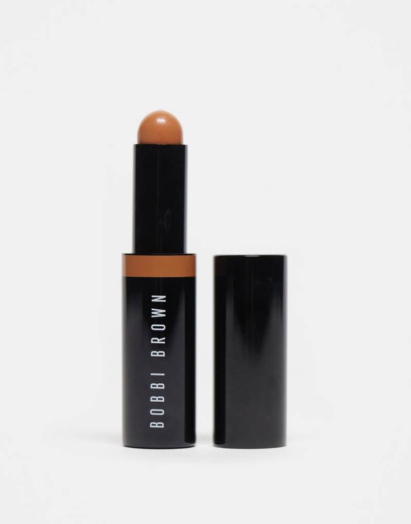 Bobbi Brown - Concealer-Stift-Neutral von Bobbi Brown