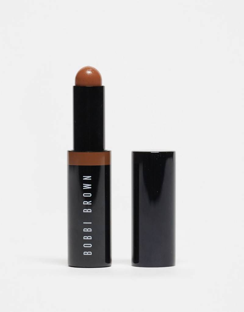 Bobbi Brown - Concealer-Stift-Neutral von Bobbi Brown