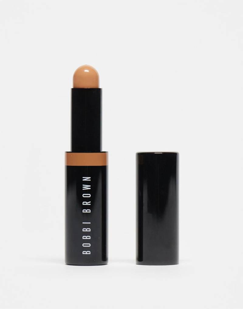 Bobbi Brown - Concealer-Stift-Neutral von Bobbi Brown