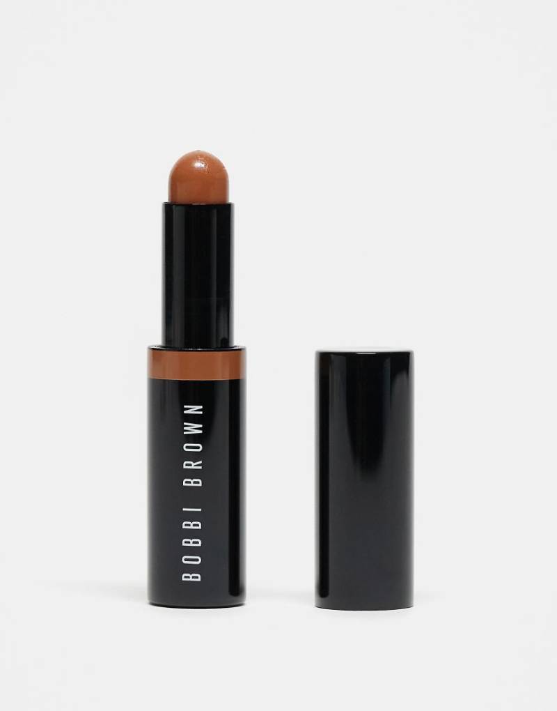Bobbi Brown - Concealer-Stift-Neutral von Bobbi Brown