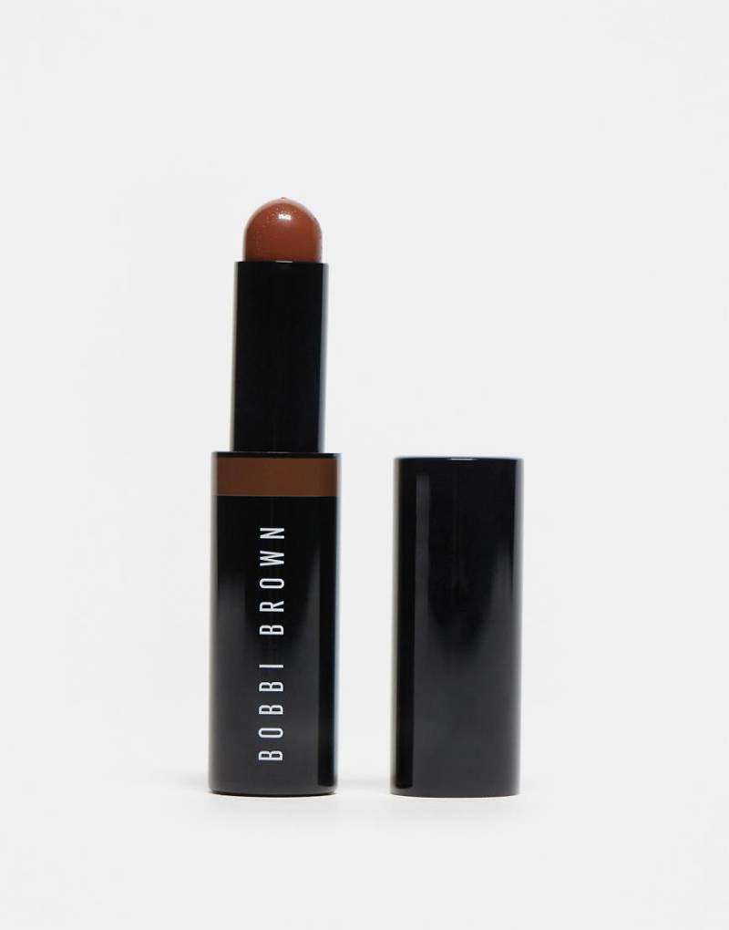 Bobbi Brown - Concealer-Stift-Neutral von Bobbi Brown