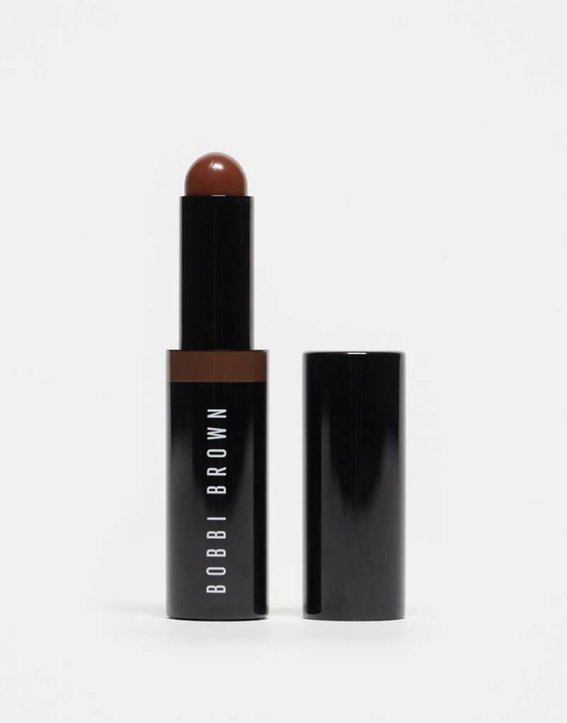 Bobbi Brown - Concealer-Stift-Neutral von Bobbi Brown