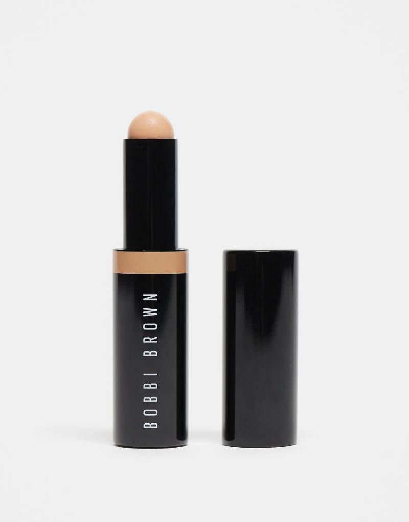 Bobbi Brown - Concealer-Stift-Neutral von Bobbi Brown