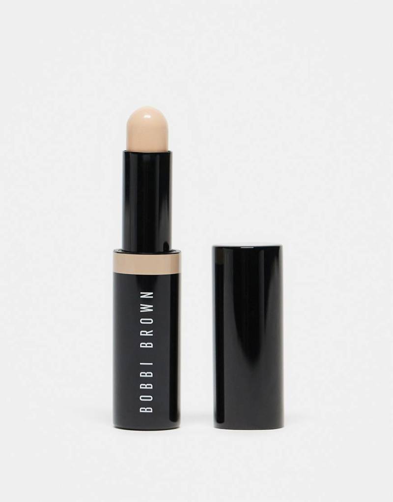 Bobbi Brown - Concealer-Stift-Neutral von Bobbi Brown