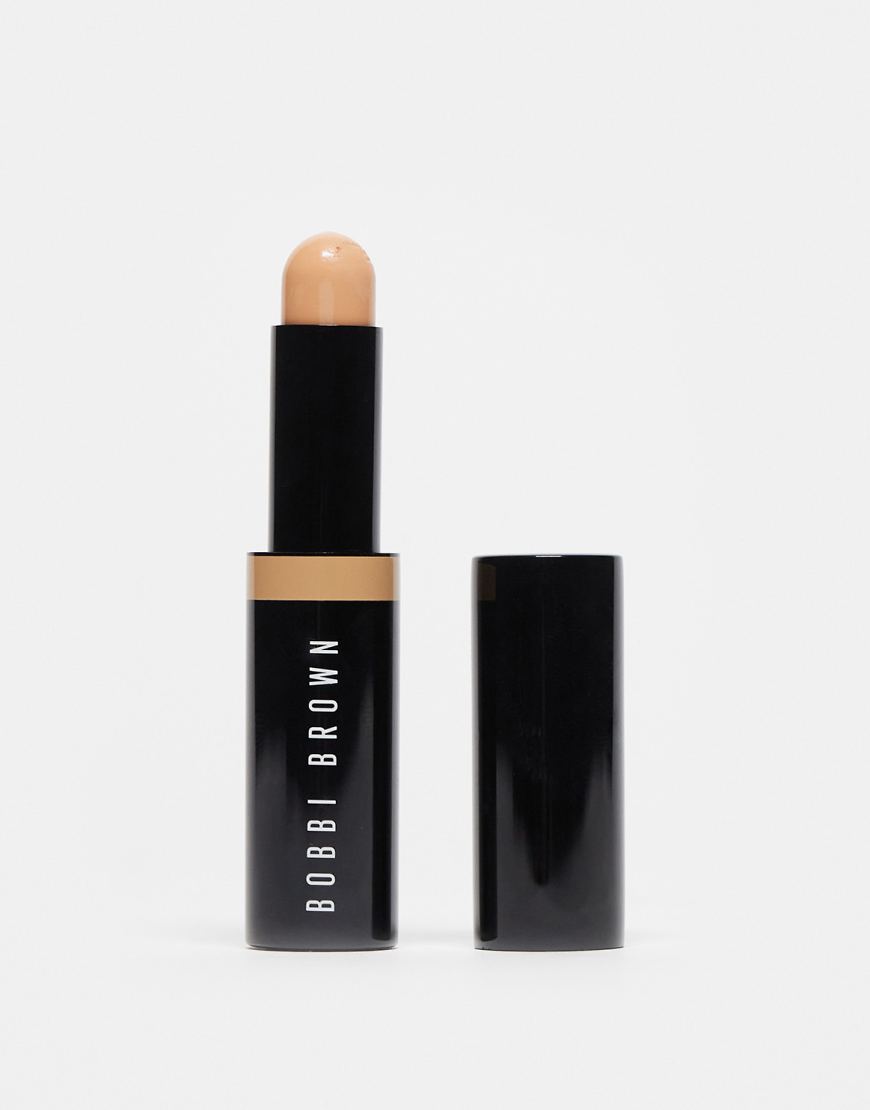 Bobbi Brown - Concealer-Stift-Neutral von Bobbi Brown