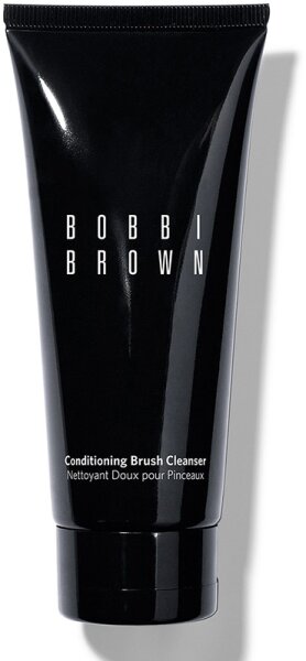 Bobbi Brown Conditioning Brush Cleanser 1 Stk. 100 ml Bobbi Brown Conditioning Brush Cleanser 1 Stk. 100 ml von Bobbi Brown