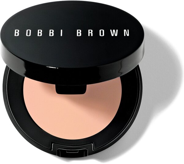 Bobbi Brown Corrector 01 Porcelain Bisque 1,4 g von Bobbi Brown