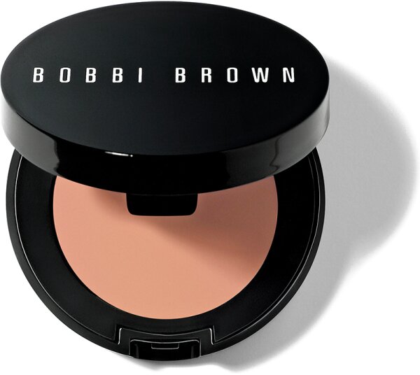 Bobbi Brown Corrector 04 Bisque 1,4 g von Bobbi Brown