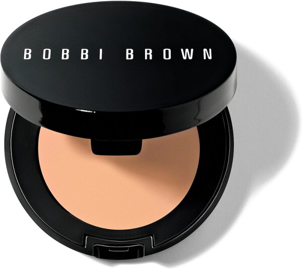 Bobbi Brown Corrector 09 Porcelain Peach 1,4 g von Bobbi Brown