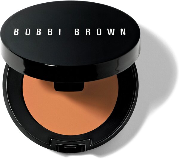 Bobbi Brown Corrector 12 Dark Peach 1,4 g von Bobbi Brown