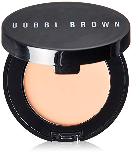 Bobbi Brown Corrector Concealer, 01 Porc Bisque, 1er Pack (1 x 1 g) von Bobbi Brown