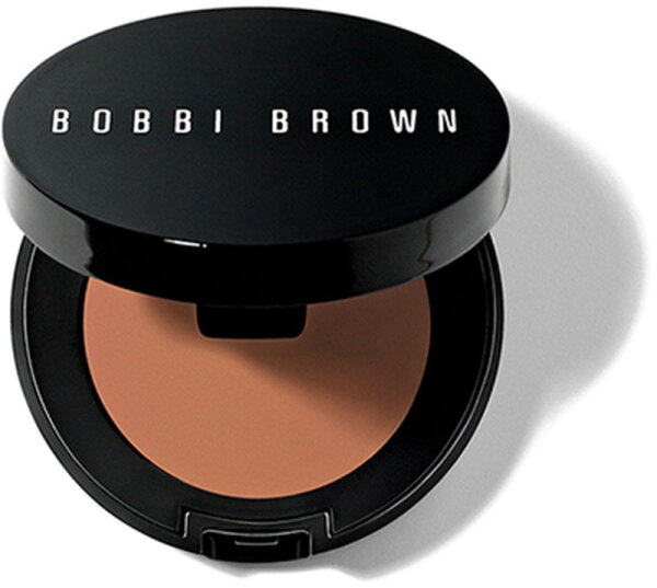Bobbi Brown Corrector Deep Bisque 1,4 g von Bobbi Brown