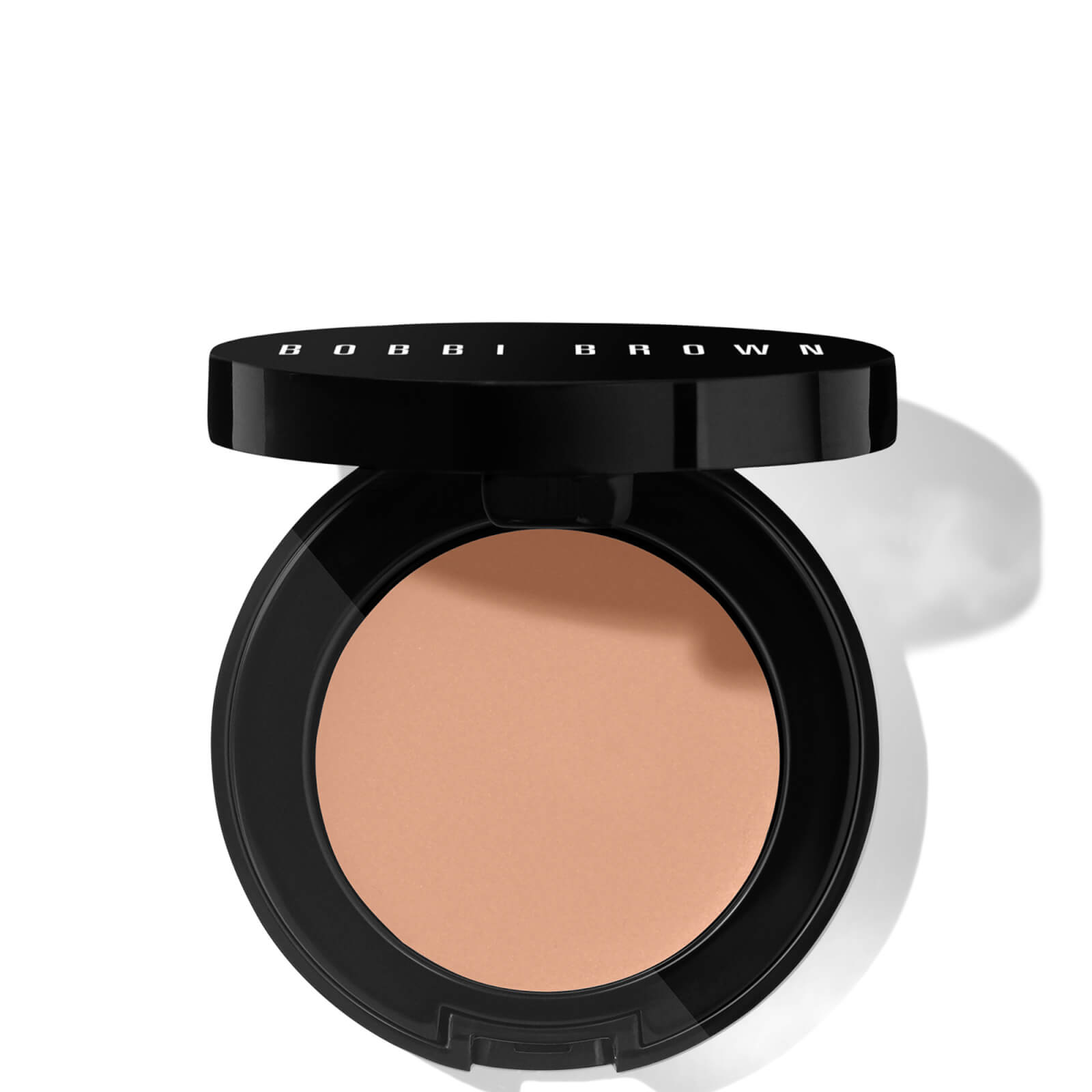 Bobbi Brown Creamy Corrector (verschiedene Farbtöne) - Bisque von Bobbi Brown