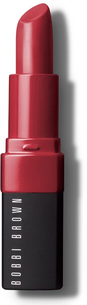 Bobbi Brown Crushed Lip Color 04 Ruby 3,4 g von Bobbi Brown
