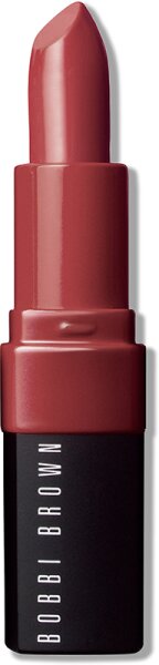 Bobbi Brown Crushed Lip Color 06 Cranberry 3,4 g von Bobbi Brown
