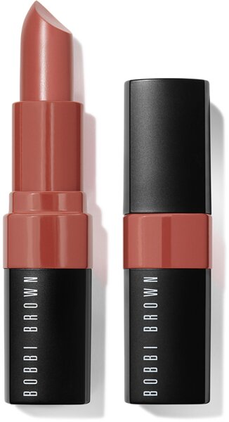 Bobbi Brown Crushed Lip Color 34 Italien Rose 3,4 g von Bobbi Brown