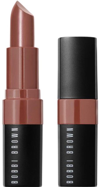 Bobbi Brown Crushed Lip Color 36 Rich Cocoa 3,4 g von Bobbi Brown