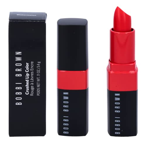 Bobbi Brown Crushed Lip Color Nr. 14 Watermelon 3 g von Bobbi Brown