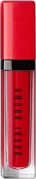 Bobbi Brown Crushed Liquid Lipstick 02 Big Apple 6 ml von Bobbi Brown