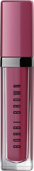 Bobbi Brown Crushed Liquid Lipstick 09 In A Jam 6 ml von Bobbi Brown