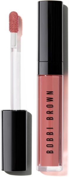 Bobbi Brown Crushed Oil Infused Gloss 02 Free Spirit 6 ml von Bobbi Brown