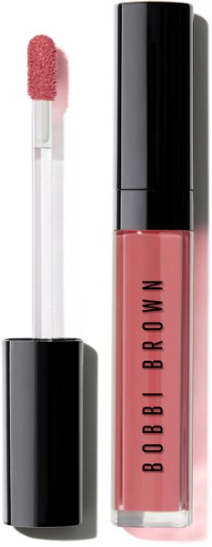 Bobbi Brown Crushed Oil Infused Gloss 03 New Romantic 6 ml von Bobbi Brown