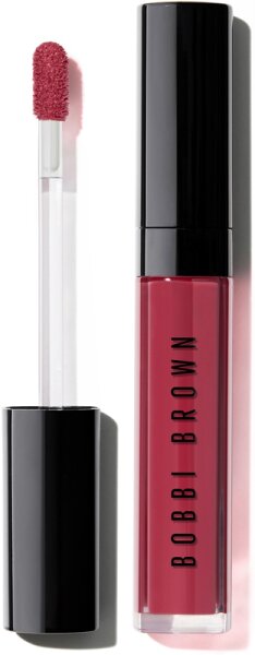 Bobbi Brown Crushed Oil Infused Gloss 08 Slow Jam 6 ml von Bobbi Brown