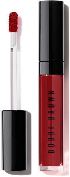 Bobbi Brown Crushed Oil Infused Gloss 11 Rock & Red 6 ml von Bobbi Brown