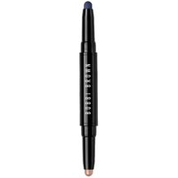 Bobbi Brown Dual-Ended Long-Wear Cream Shadow Stick Lidschatten von Bobbi Brown