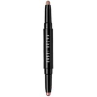 Bobbi Brown Dual-Ended Long-Wear Cream Shadow Stick Lidschatten von Bobbi Brown