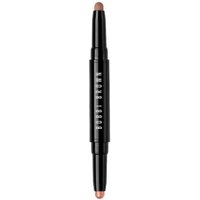 Bobbi Brown Dual-Ended Long-Wear Cream Shadow Stick Lidschatten von Bobbi Brown
