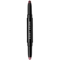 Bobbi Brown Dual-Ended Long-Wear Cream Shadow Stick Lidschatten von Bobbi Brown