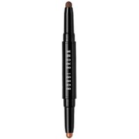 Bobbi Brown Dual-Ended Long-Wear Cream Shadow Stick Lidschatten von Bobbi Brown